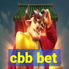 cbb bet